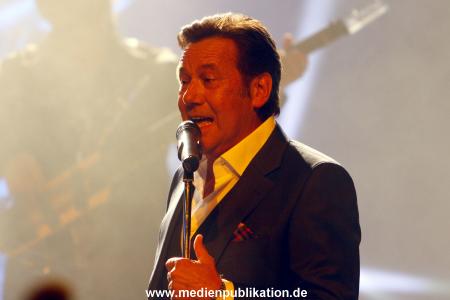 Tatort Muenster 01102012 001