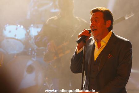 Tatort Muenster 01102012 002