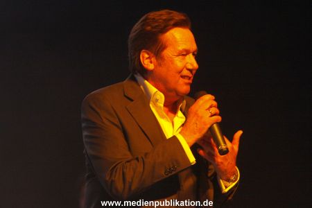 Tatort Muenster 01102012 003