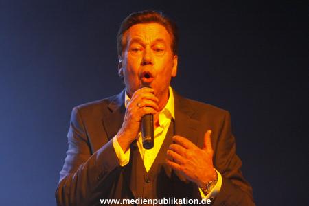 Tatort Muenster 01102012 005