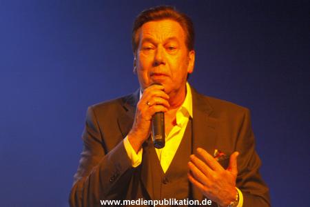 Tatort Muenster 01102012 007