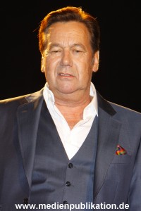 Tatort Muenster 01102012 022
