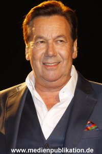 Tatort Muenster 01102012 031