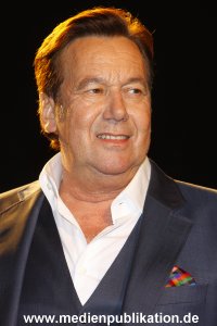 Tatort Muenster 01102012 032