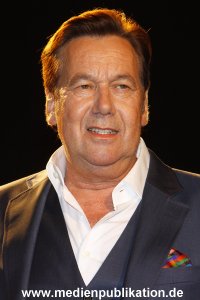 Tatort Muenster 01102012 034