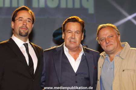Tatort Muenster 01102012 038