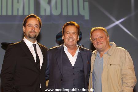 Tatort Muenster 01102012 040