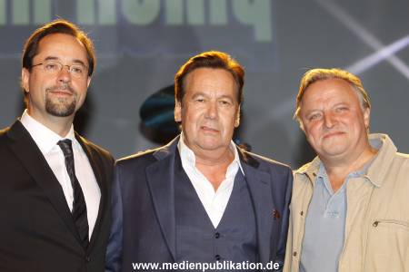 Tatort Muenster 01102012 041
