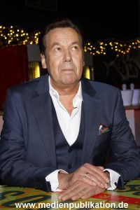 Tatort Muenster 01102012 064