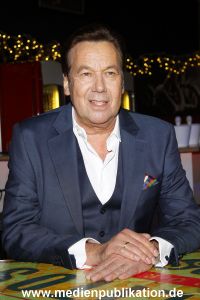 Tatort Muenster 01102012 066