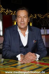 Tatort Muenster 01102012 074