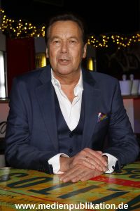 Tatort Muenster 01102012 075