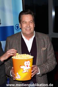 Tatort Muenster 19032013 001
