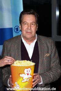 Tatort Muenster 19032013 002