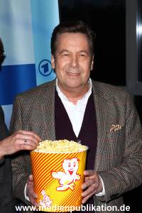 Tatort Muenster 19032013 003