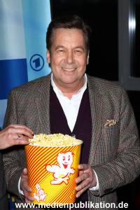 Tatort Muenster 19032013 005