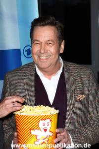 Tatort Muenster 19032013 010