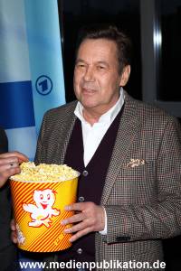 Tatort Muenster 19032013 022