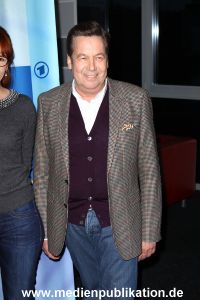Tatort Muenster 19032013 028