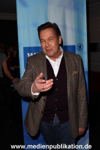 Tatort Muenster 19032013 055