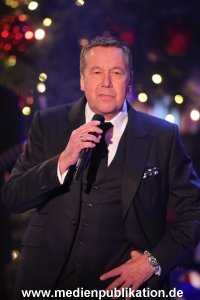 Weihnachten bei uns 18122014 079