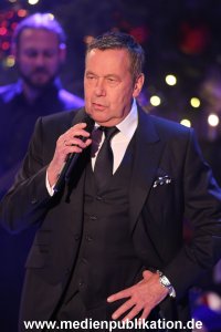 Weihnachten bei uns 18122014 080