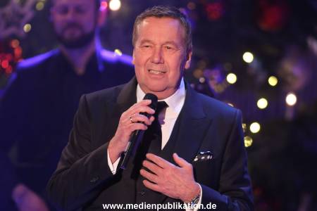 Weihnachten bei uns 18122014 081