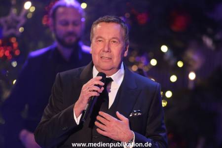 Weihnachten bei uns 18122014 082