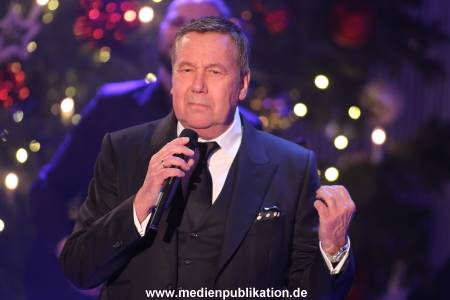 Weihnachten bei uns 18122014 083