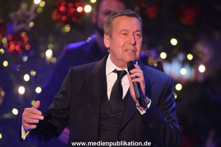 Weihnachten bei uns 18122014 084