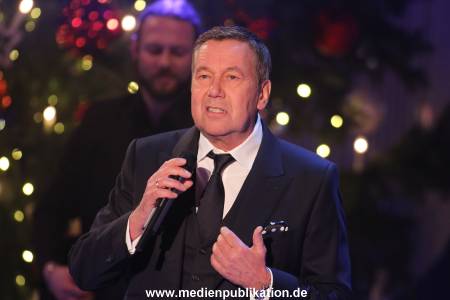 Weihnachten bei uns 18122014 085