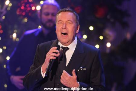 Weihnachten bei uns 18122014 087