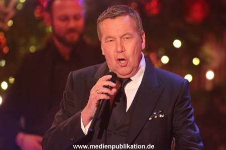 Weihnachten bei uns 18122014 089