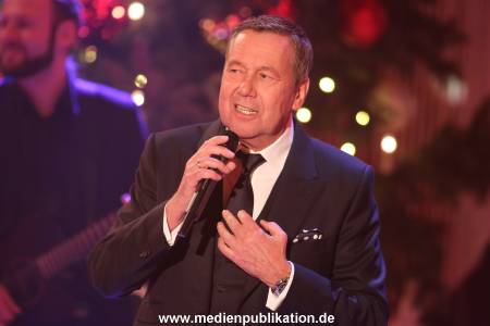 Weihnachten bei uns 18122014 090