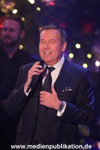 Weihnachten bei uns 18122014 094