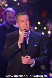 Weihnachten bei uns 18122014 097
