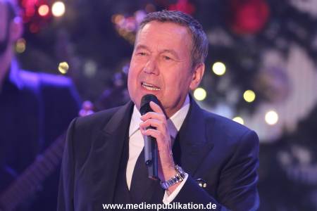 Weihnachten bei uns 18122014 099