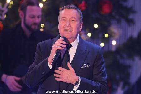 Weihnachten bei uns 18122014 100