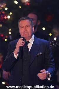 Weihnachten bei uns 18122014 108