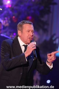 Weihnachten bei uns 18122014 226