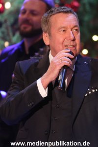 Weihnachten bei uns 18122014 228