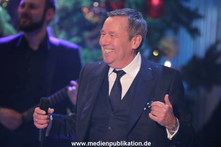 Weihnachten bei uns 18122014 233