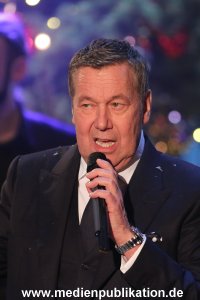 Weihnachten bei uns 18122014 234