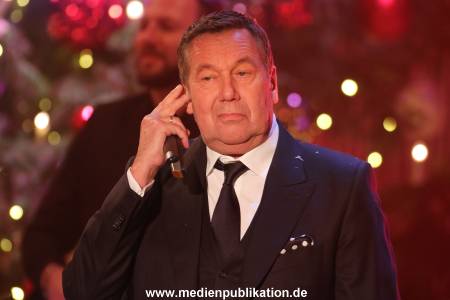 Weihnachten bei uns 18122014 235