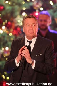 Weihnachten bei uns 18122014 240