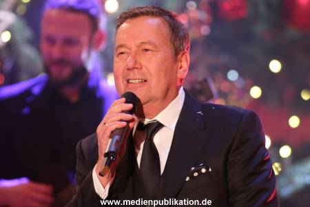 Weihnachten bei uns 18122014 242