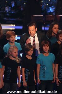 Weihnachtshits 30112011 013