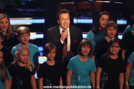 Weihnachtshits 30112011 014