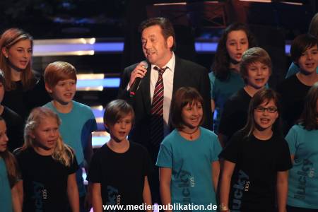 Weihnachtshits 30112011 015