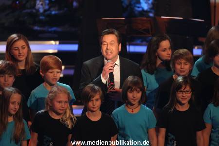 Weihnachtshits 30112011 016